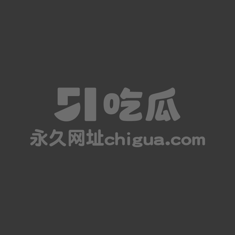 抖音笑僧徐建波直播痛哭! 1 抖音笑僧徐建波直播痛哭! 1